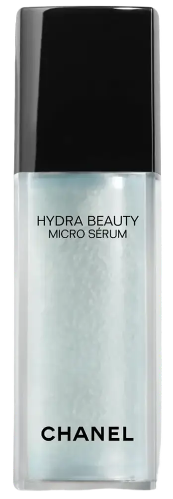 Chanel Hydra Beauty Micro Serum