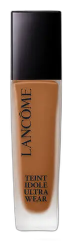 Lancôme Teint Idole Ultra 24H Long Wear Matte Foundation 510N