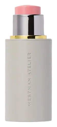 Westman Atelier Baby Cheeks Blush Stick Coquette