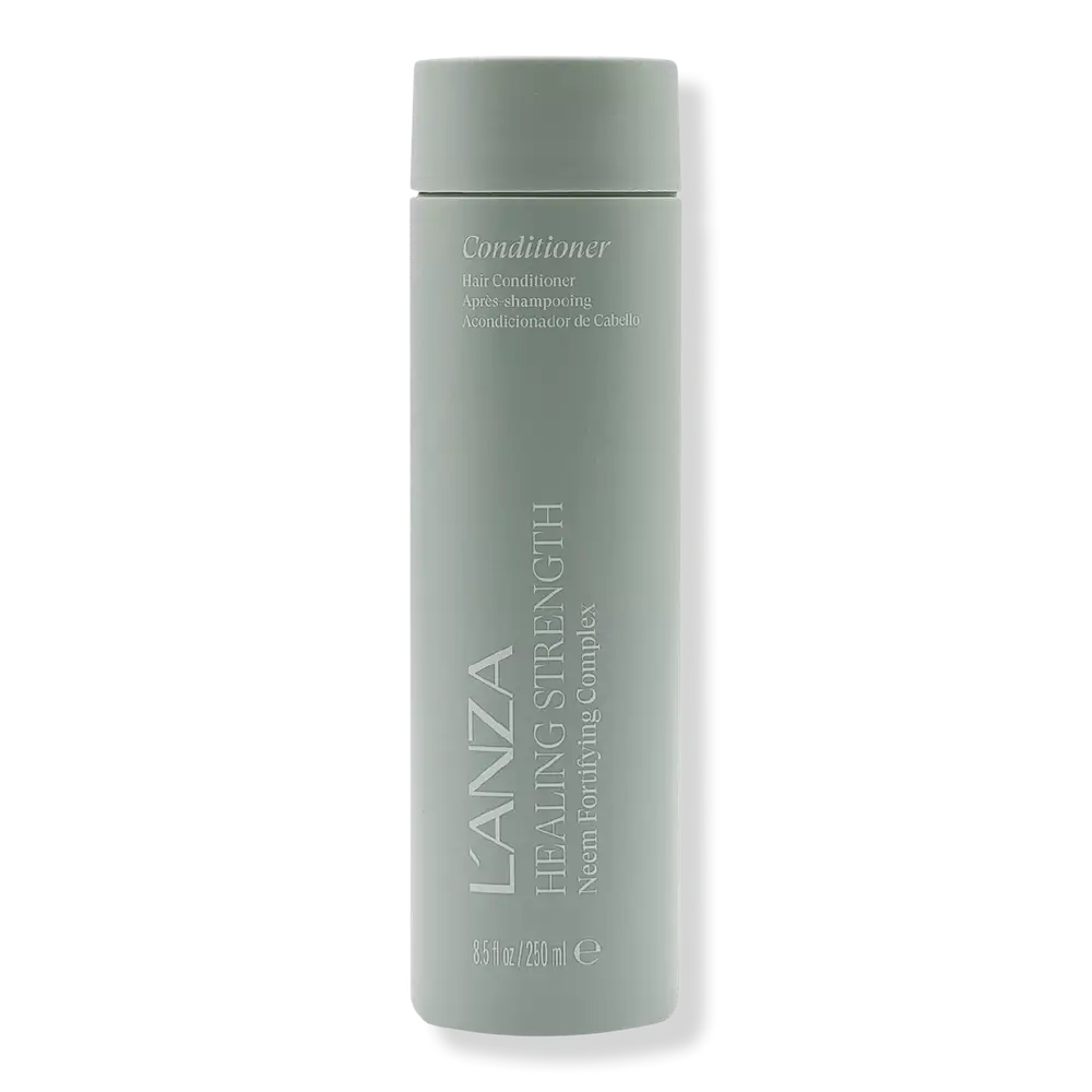 L’ANZA Healing Strength Conditioner