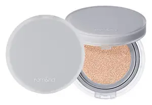 Romand Nu Zero Cushion 02 Pure 21