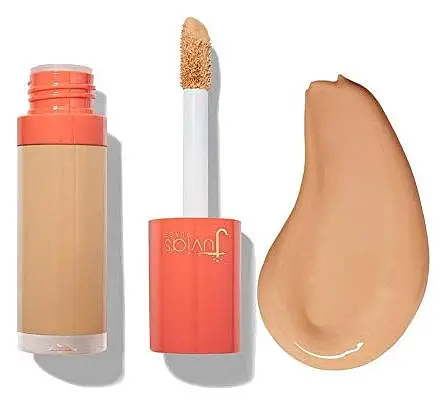 Juvia's Place I Am Magic Concealer J23 Fair