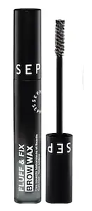 Sephora Collection Fluff & Fix 12HR Brow Wax
