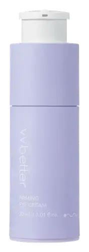 Vvbetter Firming Eye Cream