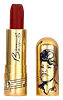 Apollo