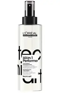 L'Oréal Professionnel Techni.Art All-In-1 Performer