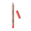 17 Papaya