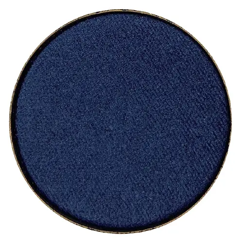 Honeybee Gardens Pressed Eye Shadow Singles Pacific