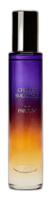 Zara Cherry Smoothie Eau De Parfum