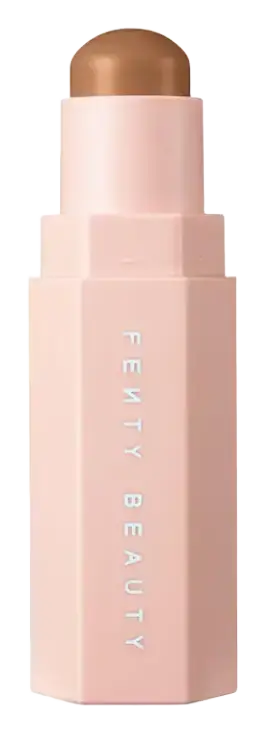Fenty Beauty Match Stix Contour Skinstick Mocha