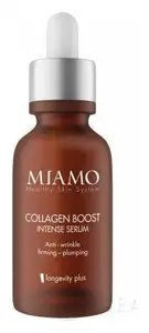 MIAMO Collagen Boost Intense Serum