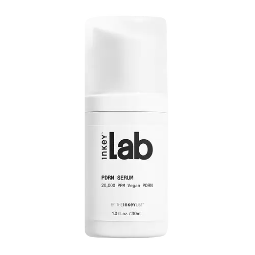 The INKEY List PDRN Serum
