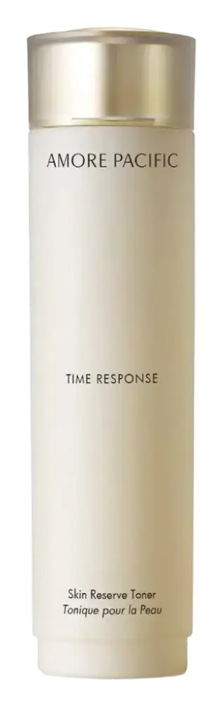 AMOREPACIFIC Time Response Skin Reserve Toner