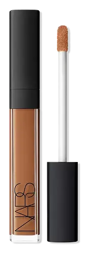 NARS Cosmetics Radiant Creamy Concealer Café