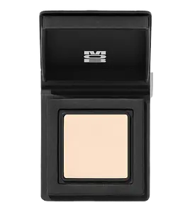 Mob Beauty Blurring Ceramide Cream Foundation Neutral 10