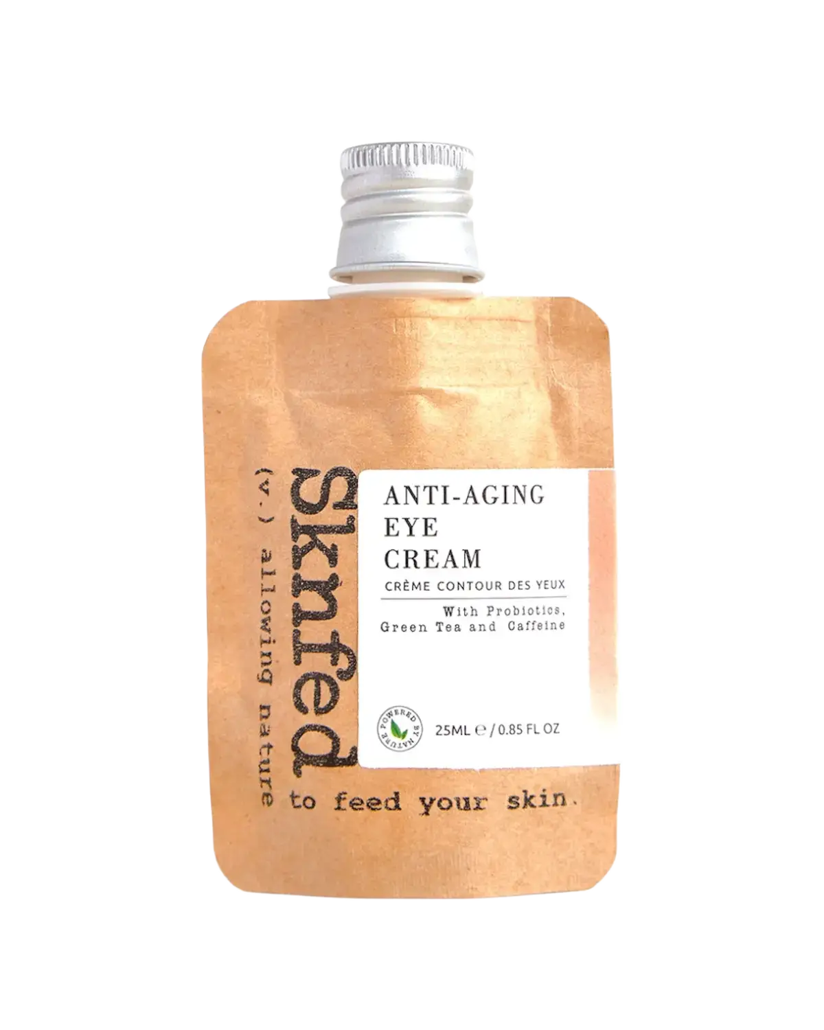 Sknfed Anti-Aging Eye Cream