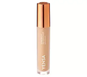 YENSA Super Serum Silk Concealer 2 Fair