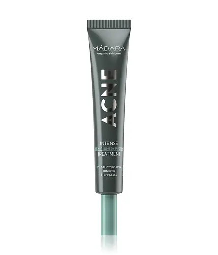 Madara Acne Intense Blemish & Pore Treatment