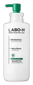 Labo-H Scalp Strengthening Shampoo