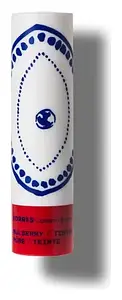 KORRES Tinted Lip Balm Mulberry