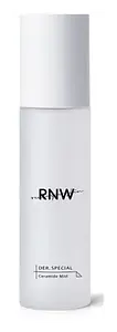 RNW DER. Special Ceramide Mist
