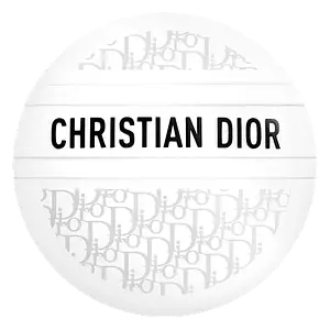 Dior Le Baume Revitalizing Multi-Purpose Balm