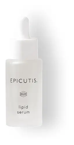 Epicutis Lipid Serum