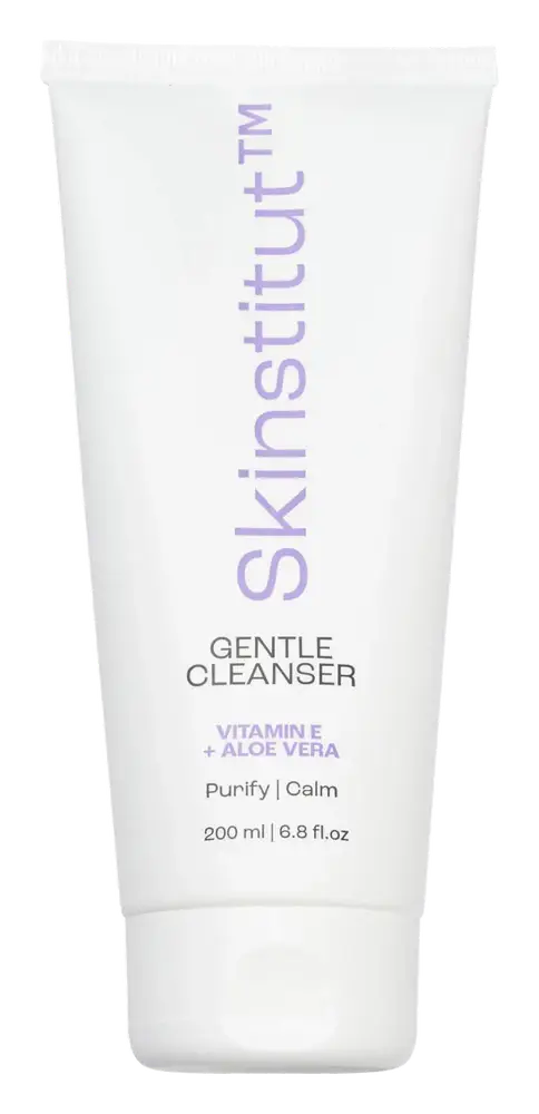 Skinstitut Gentle Cleanser