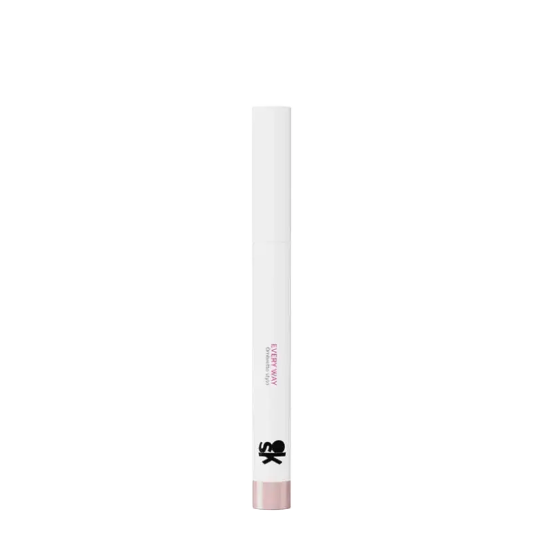 VeraLab Every Way 01 Almond