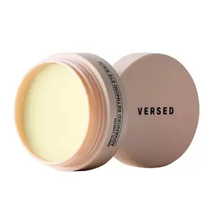 Versed Smooth Landing Advanced Retinoid Eye Balm