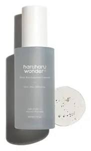 Haruharu Wonder Black Rice Hyaluronic Essence