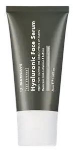 ManCave Hyaluronic Face Serum
