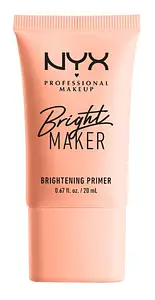 NYX Cosmetics Bright Maker Universal