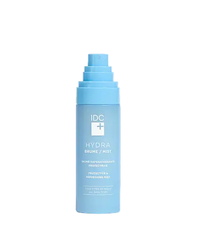IDC Hydra Mist