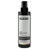 Mark Hill Heat Protection Spray