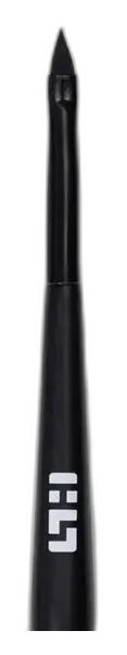 Simihaze Beauty Blend & Line Dual-Ended Eyeshadow Brush