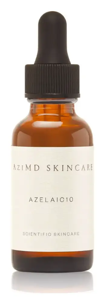 AziMD Skincare Azelaic 10