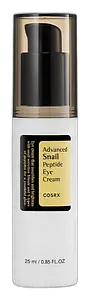 COSRX Advanced Snail Peptide Eye Cream