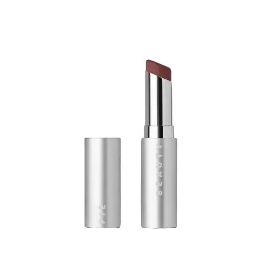 Beauty Pie Unlipstick Modern Matte Lip Tint Unforgettable
