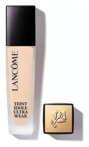 Lancôme Teint Idole Ultra 24H Long Wear Matte Foundation 097N