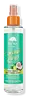 Coconut Lime