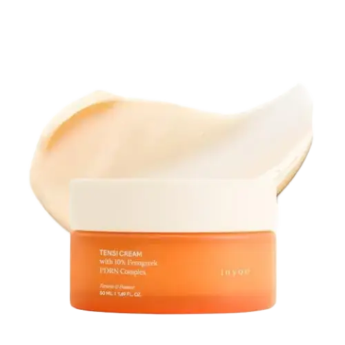 inyoe Tensi Cream