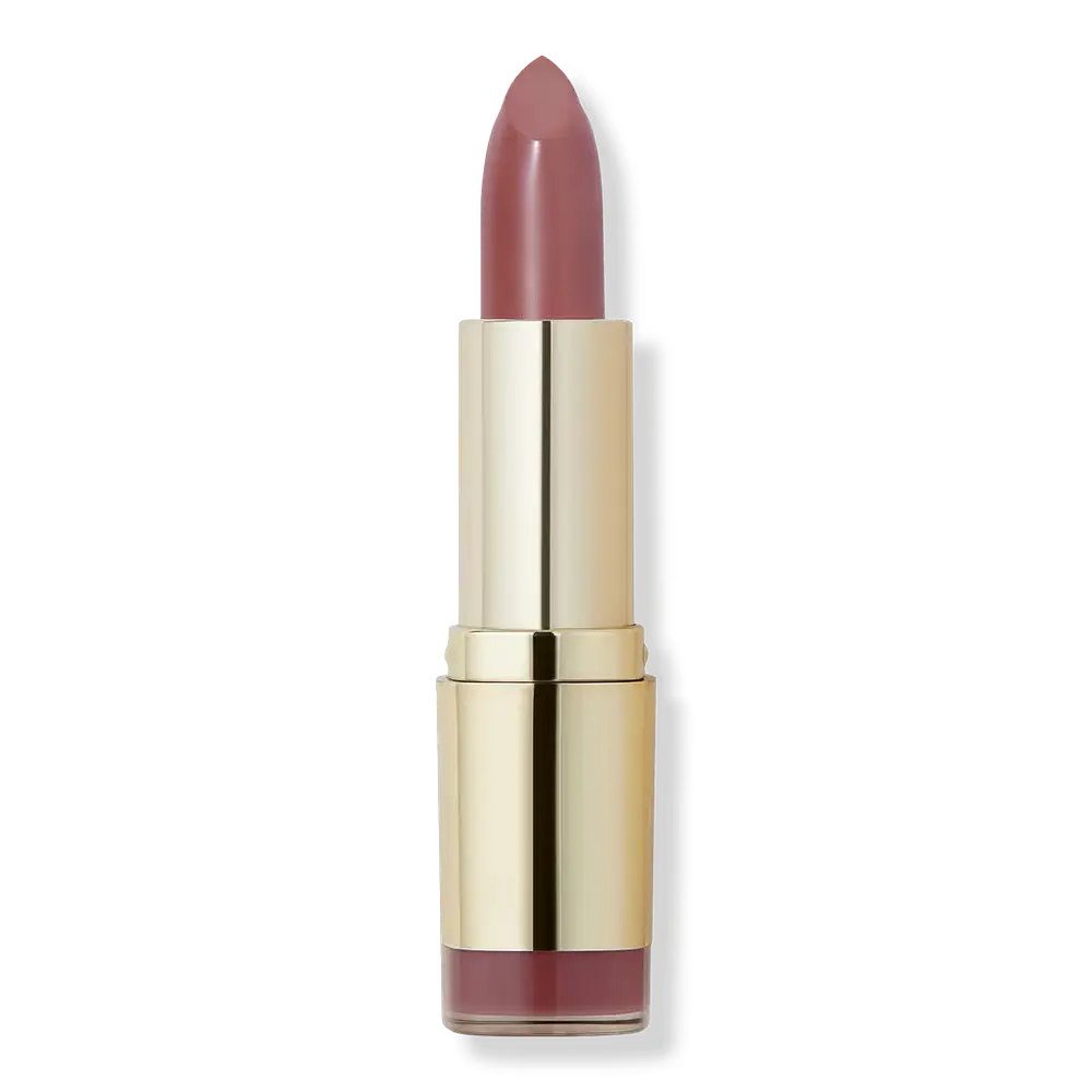 Milani Color Statement Lipstick 42 Rose Femme