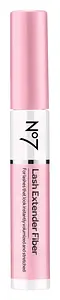 No7 Lash Extender Fiber Mascara