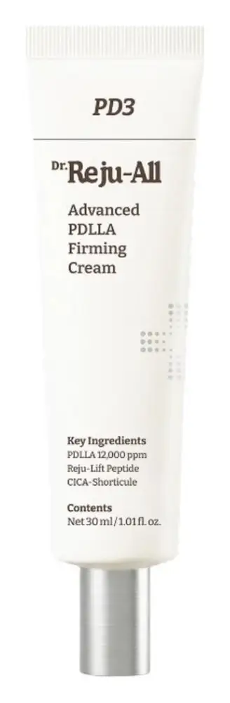 Dr. Reju-All Advanced PDLLA Firming Cream
