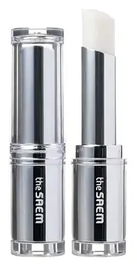 The Saem Soft Blurring Primer Lip Balm