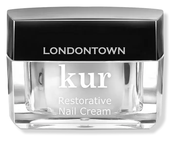 Londontown Kur Restorative Nail Cream