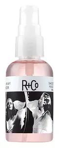 R & Co Two Way Mirror Smoothing Oil