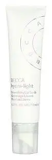 Becca Hydra-Light Smoothing Lip Scrub