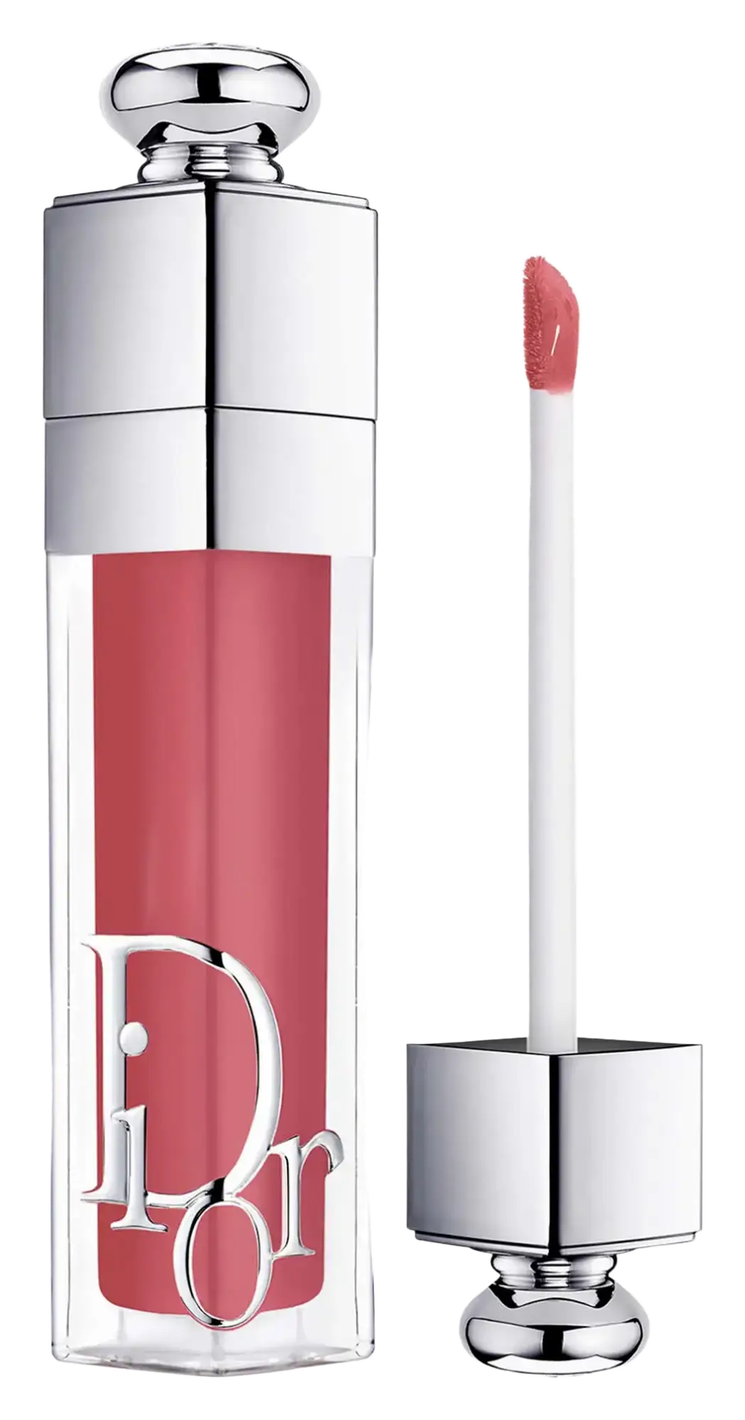 Dior Addict Lip Maximimizer Plumping Gloss 009 Intense Rosewood